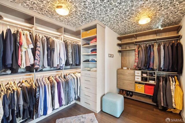 488 Folsom Street 5301, San Francisco, CA 94105