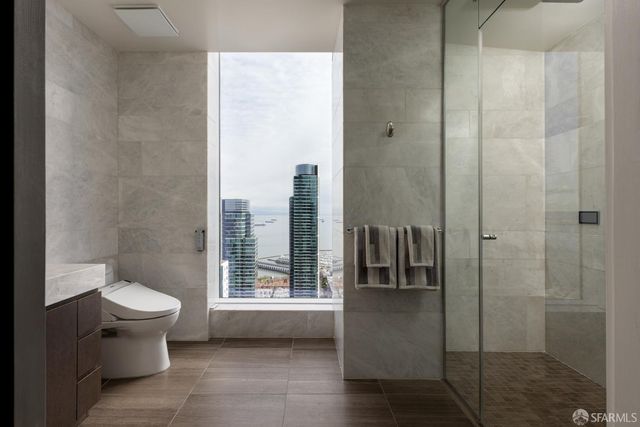 488 Folsom Street 5301, San Francisco, CA 94105