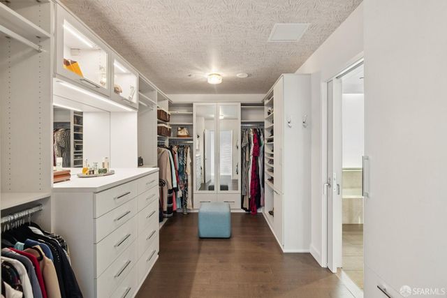 488 Folsom Street 5301, San Francisco, CA 94105