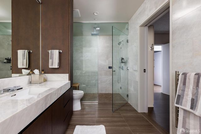 488 Folsom Street 5301, San Francisco, CA 94105