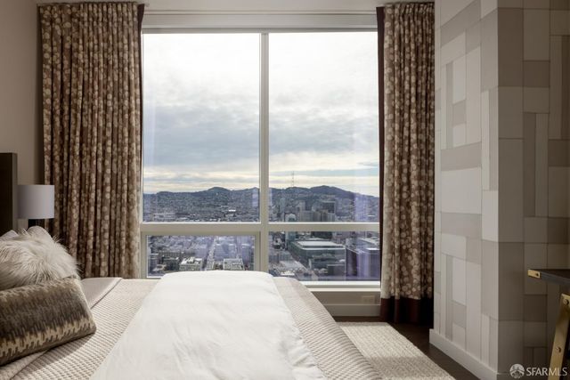 488 Folsom Street 5301, San Francisco, CA 94105