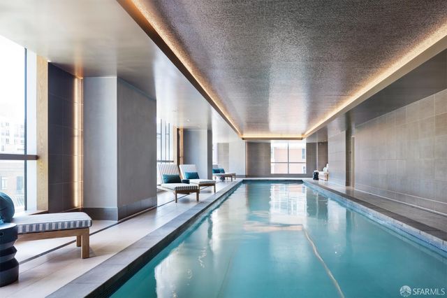 488 Folsom Street 5301, San Francisco, CA 94105