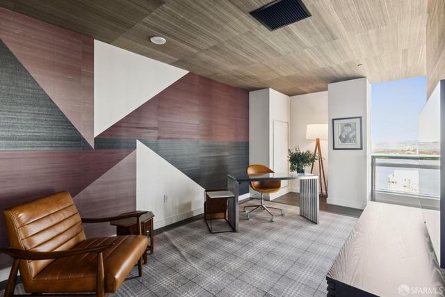 488 Folsom Street 5301, San Francisco, CA 94105