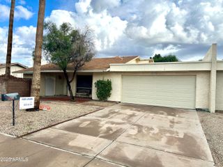 1139 N 87TH Place, Scottsdale, AZ 85257