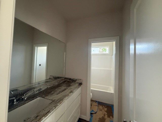 2602 Falcon Ridge Drive, Bryan, TX 77803