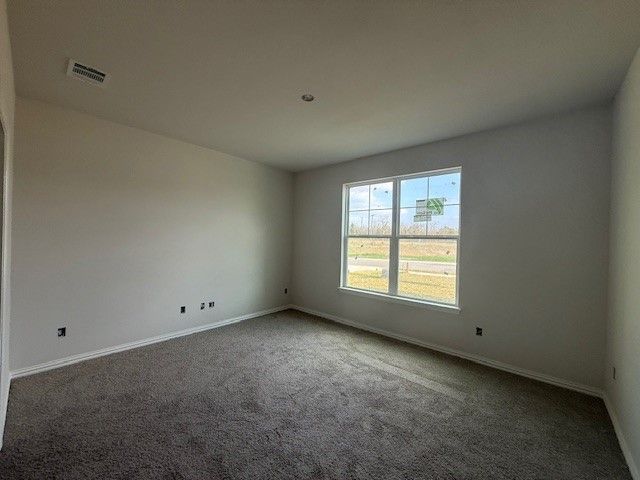 2602 Falcon Ridge Drive, Bryan, TX 77803