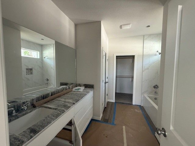 2602 Falcon Ridge Drive, Bryan, TX 77803