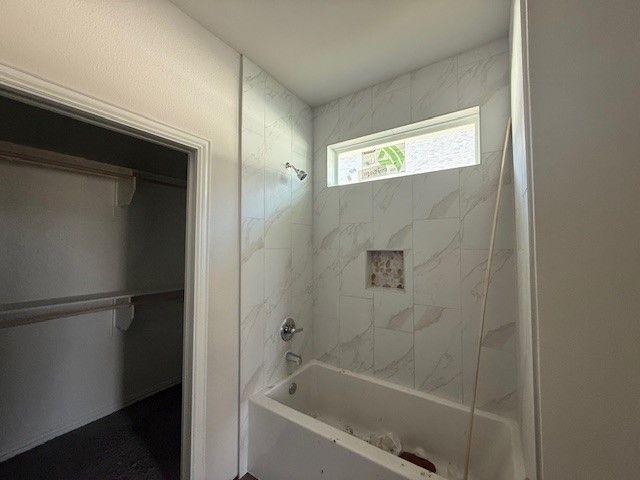 2602 Falcon Ridge Drive, Bryan, TX 77803