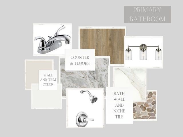 2602 Falcon Ridge Drive, Bryan, TX 77803