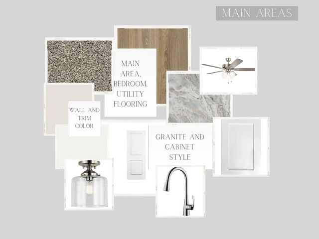 2602 Falcon Ridge Drive, Bryan, TX 77803