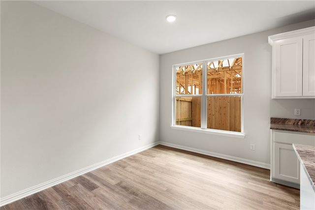 2602 Falcon Ridge Drive, Bryan, TX 77803