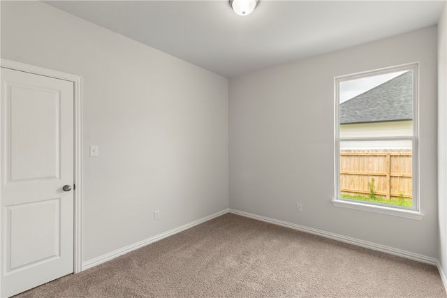 2602 Falcon Ridge Drive, Bryan, TX 77803