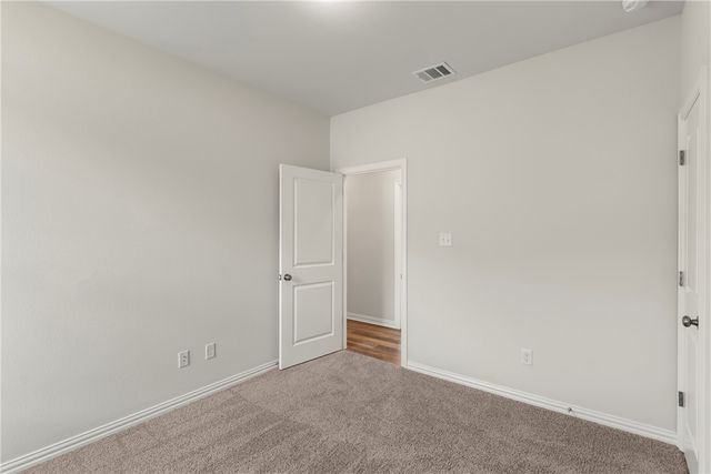 2602 Falcon Ridge Drive, Bryan, TX 77803