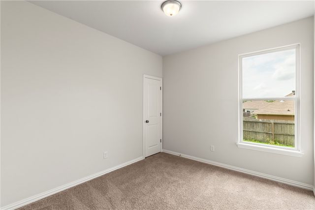 2602 Falcon Ridge Drive, Bryan, TX 77803