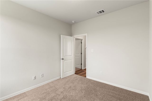 2602 Falcon Ridge Drive, Bryan, TX 77803
