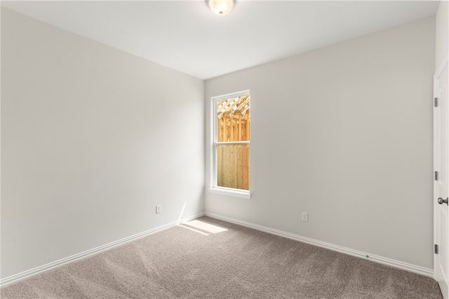 2602 Falcon Ridge Drive, Bryan, TX 77803