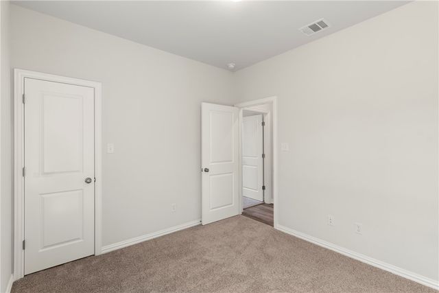 2602 Falcon Ridge Drive, Bryan, TX 77803