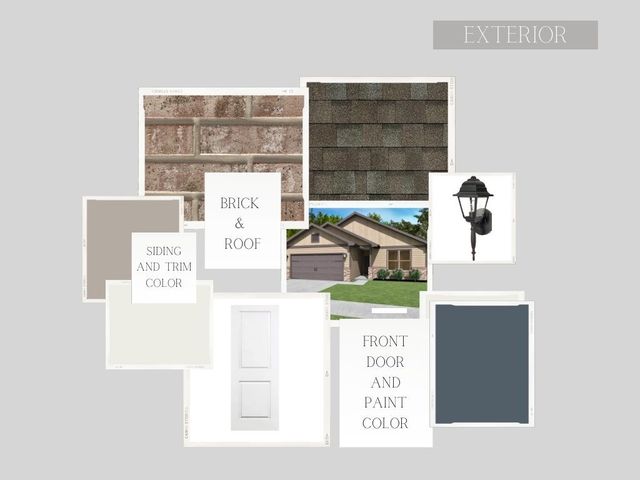 2602 Falcon Ridge Drive, Bryan, TX 77803