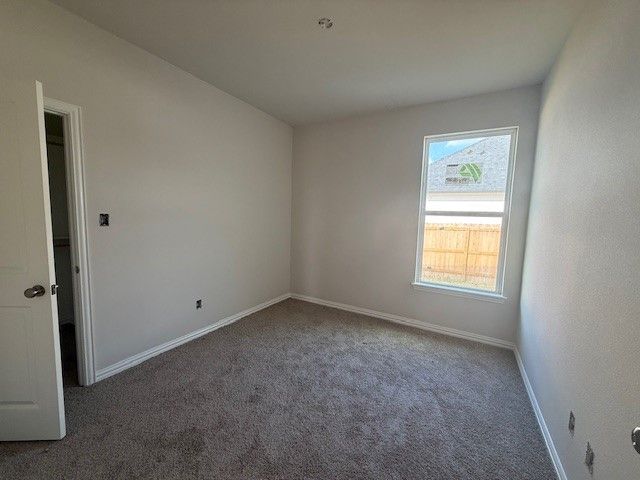 2602 Falcon Ridge Drive, Bryan, TX 77803