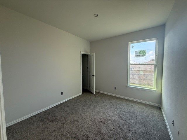 2602 Falcon Ridge Drive, Bryan, TX 77803