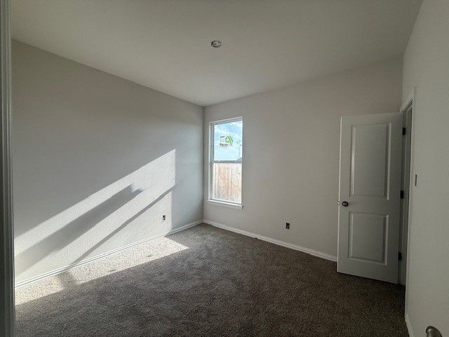 2602 Falcon Ridge Drive, Bryan, TX 77803