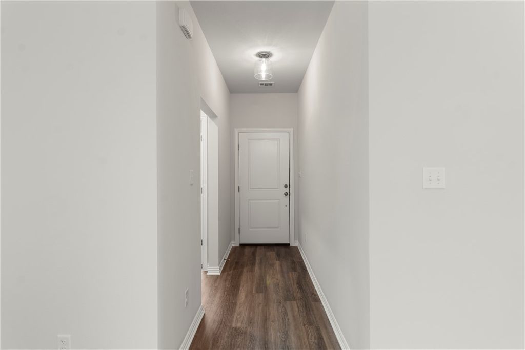 2602 Falcon Ridge Drive, Bryan, TX 77803 — photo 3