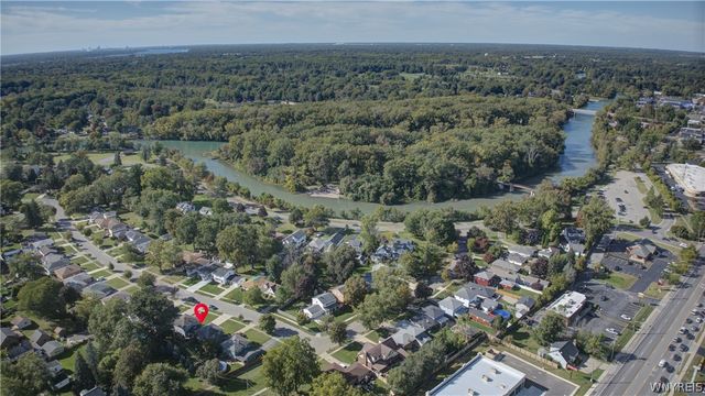 79 Castleton Place, Tonawanda, NY 14150