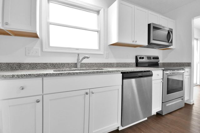 1165 Harley Run Drive, Blacklick, OH 43004