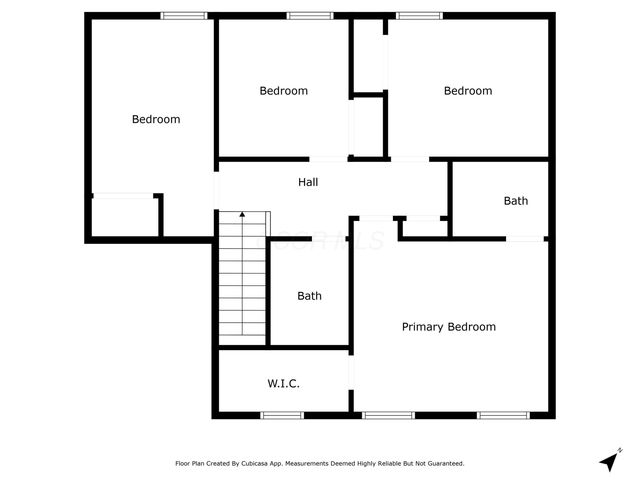 1165 Harley Run Drive, Blacklick, OH 43004