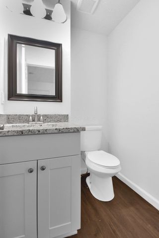 1165 Harley Run Drive, Blacklick, OH 43004