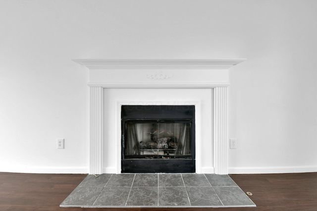 1165 Harley Run Drive, Blacklick, OH 43004