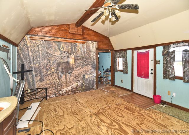 5575 Rizley Road, Beggs, OK 74447