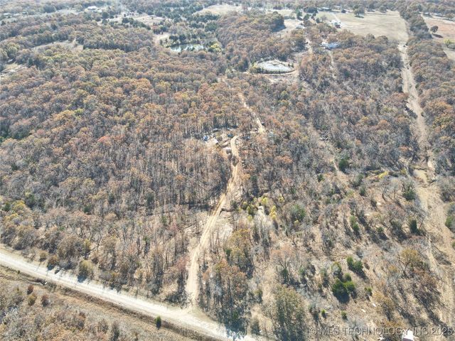 5575 Rizley Road, Beggs, OK 74447