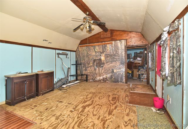 5575 Rizley Road, Beggs, OK 74447