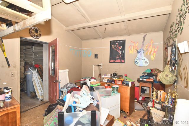 5575 Rizley Road, Beggs, OK 74447