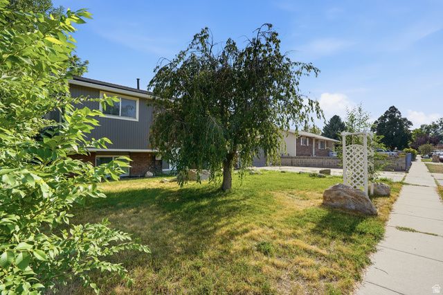 4287 W STRATUS, Kearns, UT 84118