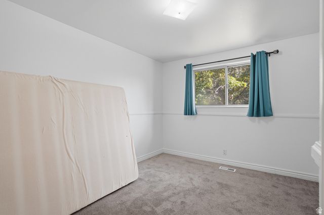 4287 W STRATUS, Kearns, UT 84118