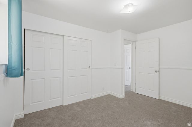 4287 W STRATUS, Kearns, UT 84118