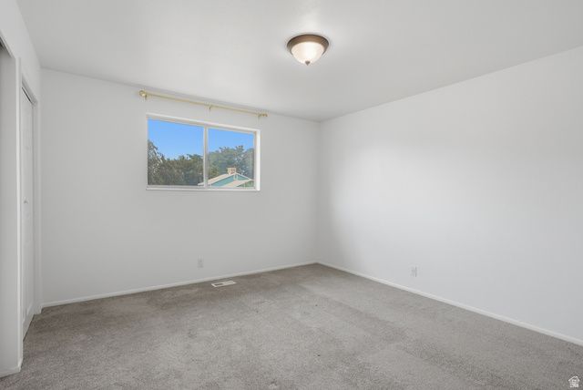 4287 W STRATUS, Kearns, UT 84118