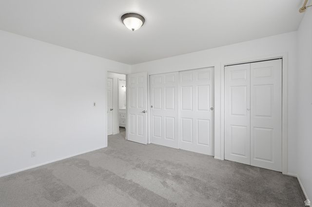 4287 W STRATUS, Kearns, UT 84118