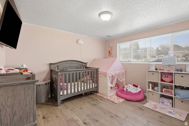 4287 W STRATUS, Kearns, UT 84118