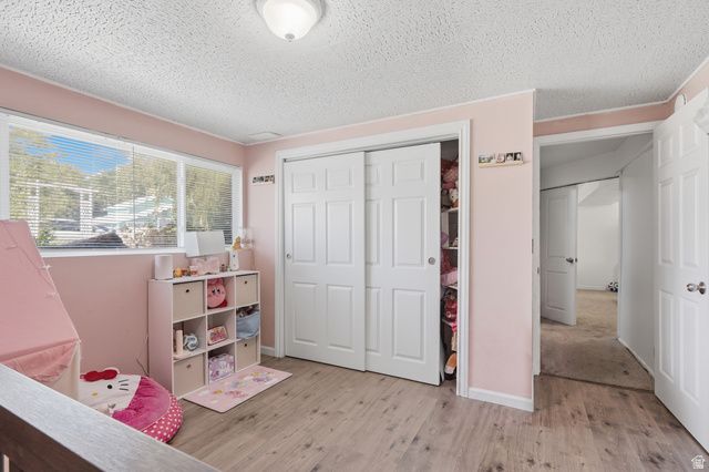 4287 W STRATUS, Kearns, UT 84118
