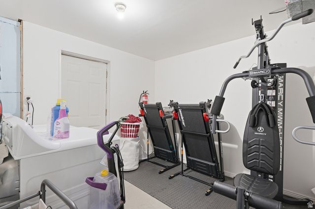 4287 W STRATUS, Kearns, UT 84118