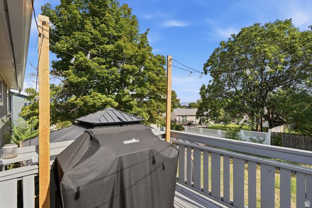 4287 W STRATUS, Kearns, UT 84118