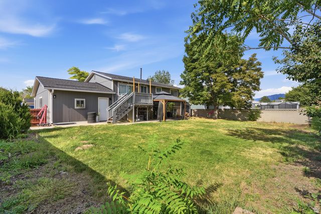 4287 W STRATUS, Kearns, UT 84118