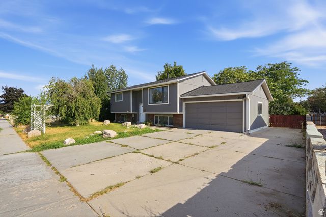 4287 W STRATUS, Kearns, UT 84118