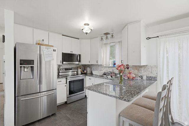 4287 W STRATUS, Kearns, UT 84118