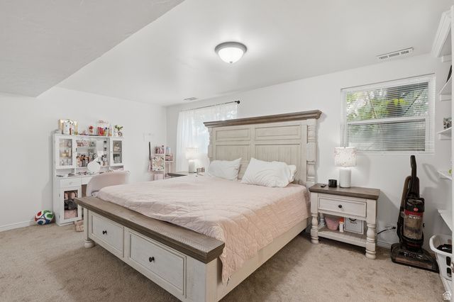 4287 W STRATUS, Kearns, UT 84118