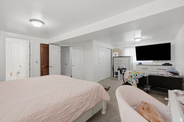 4287 W STRATUS, Kearns, UT 84118