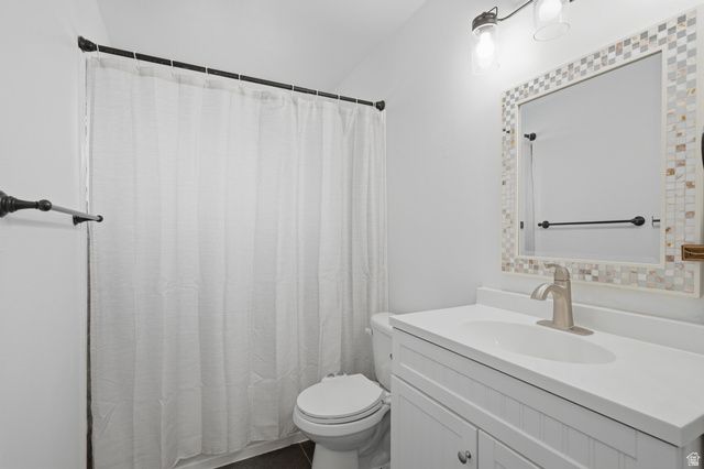 4287 W STRATUS, Kearns, UT 84118
